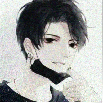 二手杰作 搞笑电影免费观看